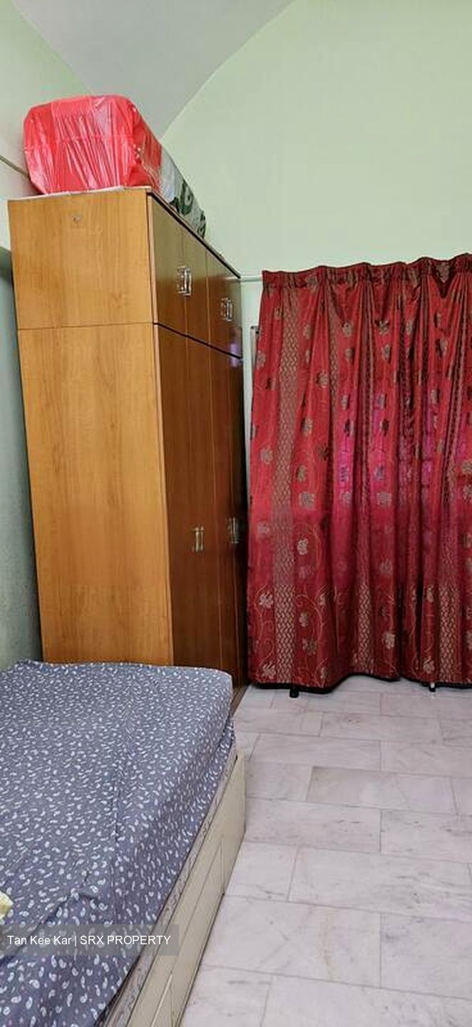 Blk 828 Jurong West Street 81 (Jurong West), HDB Executive #455620281